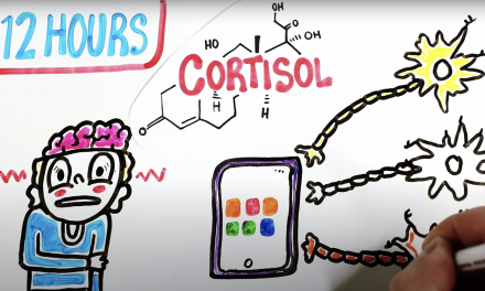 Why I’ve never carried a Smart Phone