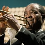 The covert war against Louis Armstrong’s reputation