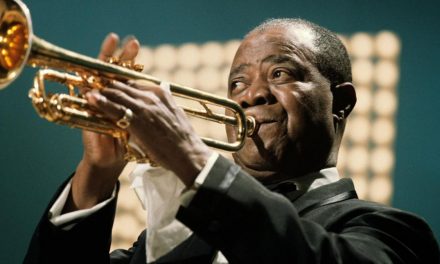 The covert war against Louis Armstrong’s reputation