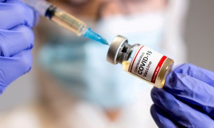 Debating the vaccination fraud