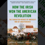 Suppressed history