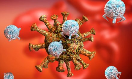 Antibody-Dependent Enhancement (ADE)