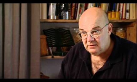 Vaccines as the source of AIDS?