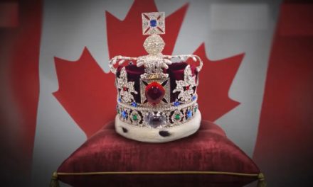 Royal Reality Check