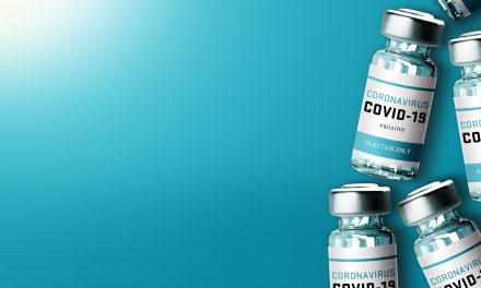 Leaked documents show major COVID vaccine manufacturing problems at Pfizer