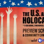 The U.S. and the Holocaust – The Ken Burns version