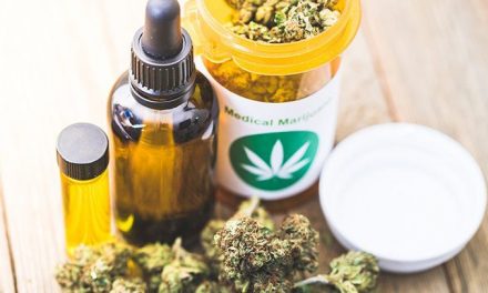 The fraud of “medical marijuana”