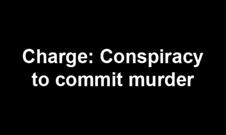 Bar Association of India accuses WHO scientist of murder