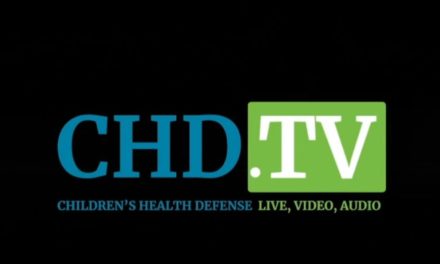 The CoVid vaccine injury data is in