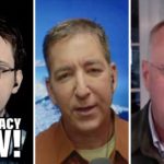 The birth of the total surveillance state