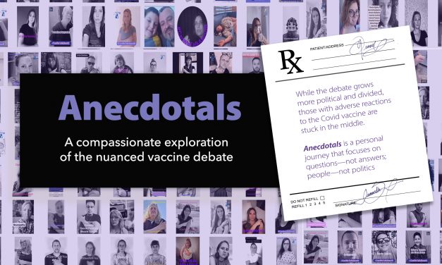 The roots and scope of Pharma criminality