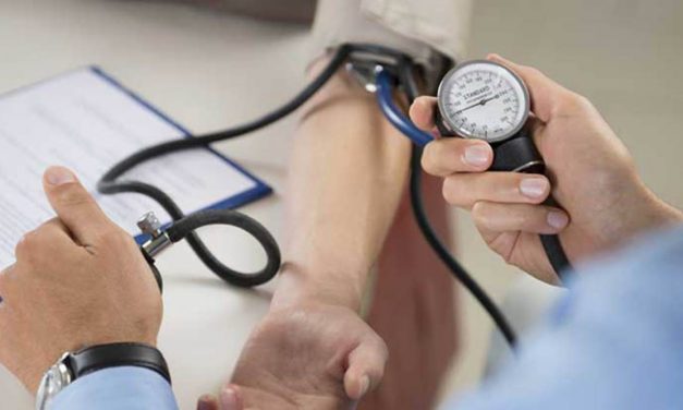 Behold the quality of US doctors and nurses