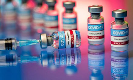 Switzerland says: “No more COVID vaccines”