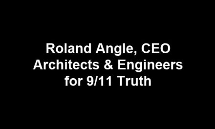 Architects and Engineers update