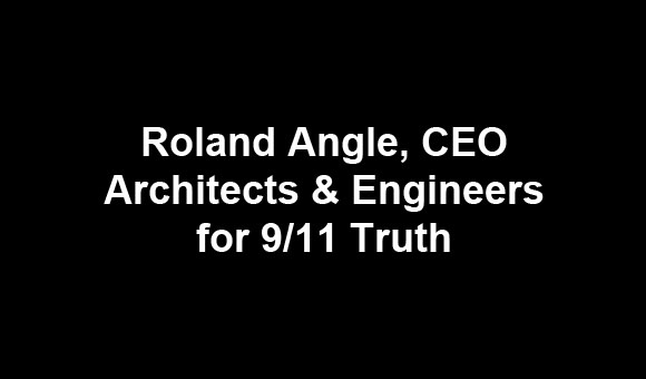 Architects and Engineers update