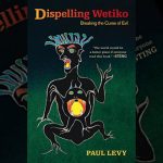 A clear look at evil