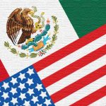The last Mexican-American War