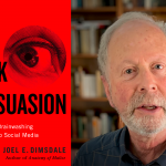 Dark Persuasion
