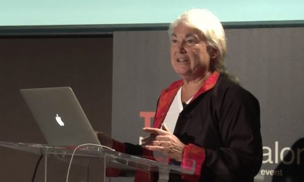 Heart disease myths, statins, Alzheimers, cholesterol