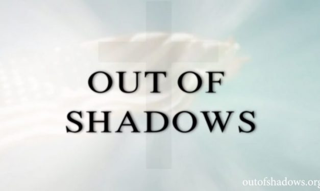 Documentary – Out of the Shadows