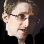 Taking back the Internet