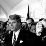 The CIA was there beyond the shadow of doubt