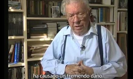 Real scientists are rare