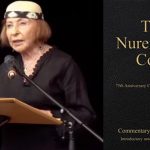 The New Edition of “The Nuremberg Code”