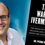 The War Against Ivermectin