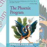 Douglas Valentine