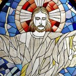 Romans, Christians and the great switcheroo