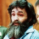 Was Charles Manson a CIA asset?