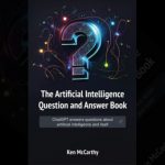 SPECIAL – Who is blowing the whistle on the AI scam?