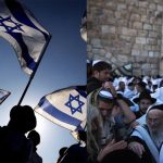 Judaism vs Zionism