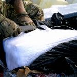 The US as drug dealer: The complete story