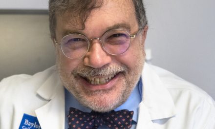 Peter Hotez and his vicious internet troll allies