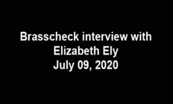 AIDS 2.0: Replay of the world’s biggest fraud