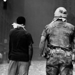 What the real 9/11 witnesses saw and heard