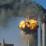 The simple case for Israeli involvement in 9/11