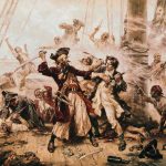 All about pirates