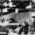 What Kennedy assassination researchers never talk about