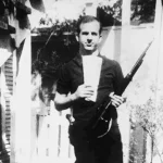 How Chicago, Mexico City and the Murder of Officer Tippit untangle the JFK assassination mystery