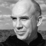 The strange death of Thomas Merton