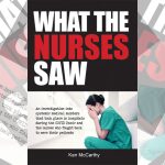 3+ years later the truth about “COVID deaths”