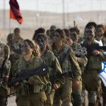 The history of Israeli military “mistakes”
