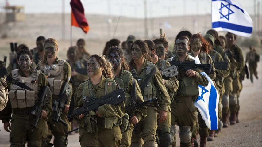 The history of Israeli military “mistakes”