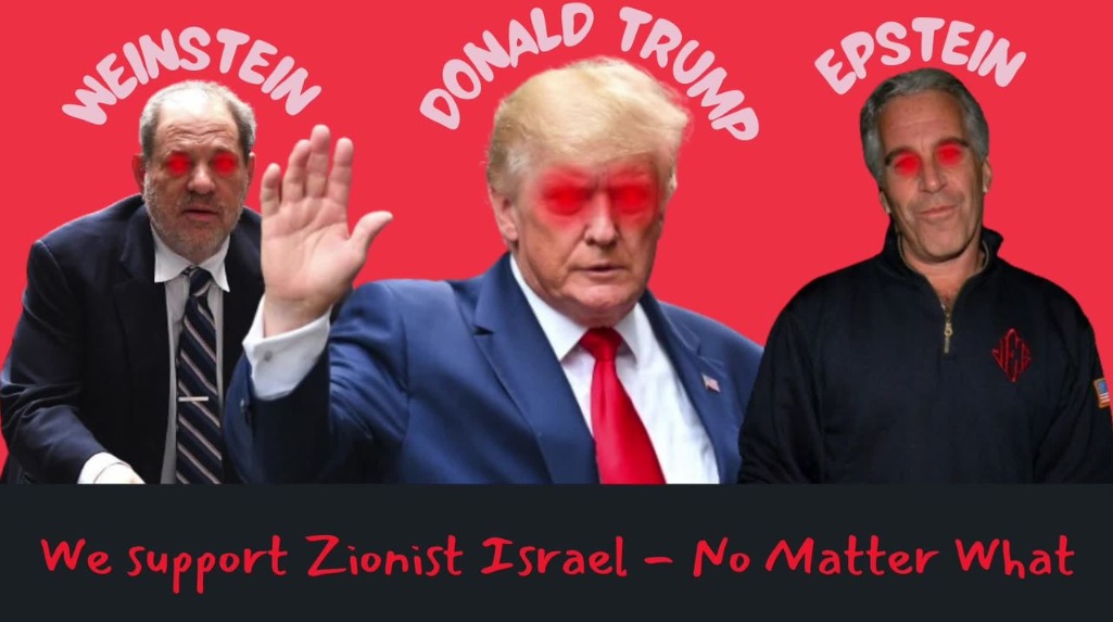 Meet the War pigs