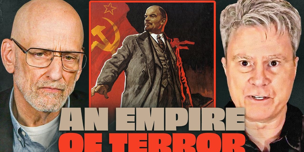 The other Holocaust