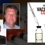 Revealing the dark reality of vaccine courts
