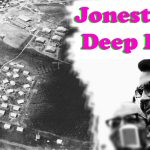 Jonestown Exposed